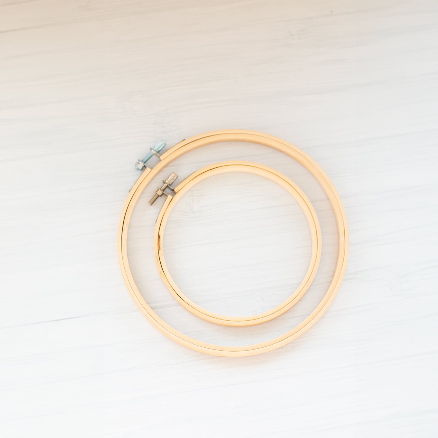 BASTIDOR MADERA VARIEDADES