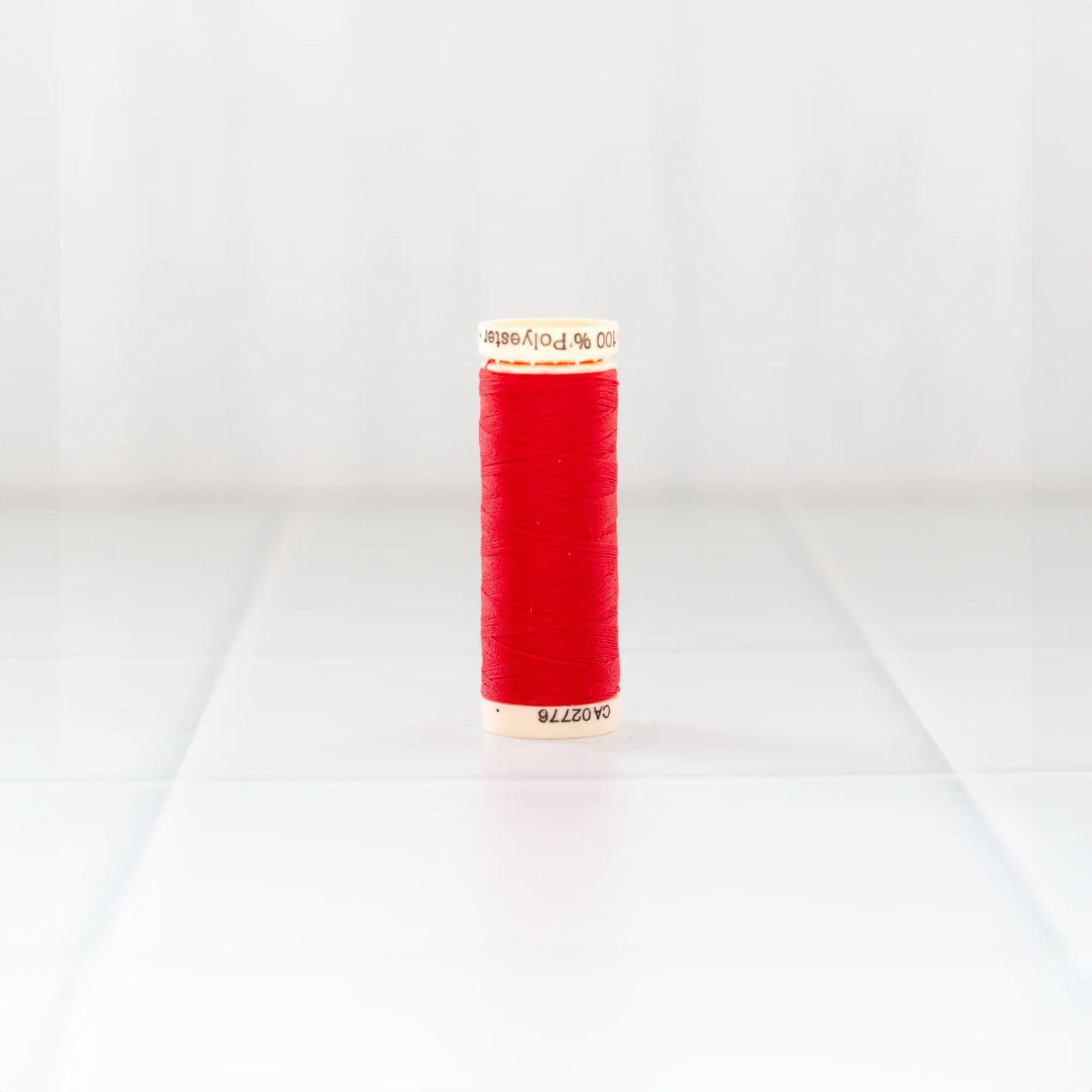 HILO COLORES 745-945