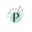 Logo de www.eltallerdelap.cl