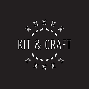 KIT AND CRAFT
