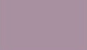 CHALK PAINT