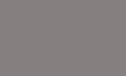 CHALK PAINT
