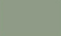 CHALK PAINT