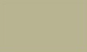 CHALK PAINT