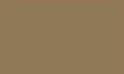 CHALK PAINT