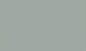 CHALK PAINT