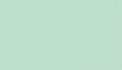 CHALK PAINT
