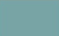 CHALK PAINT